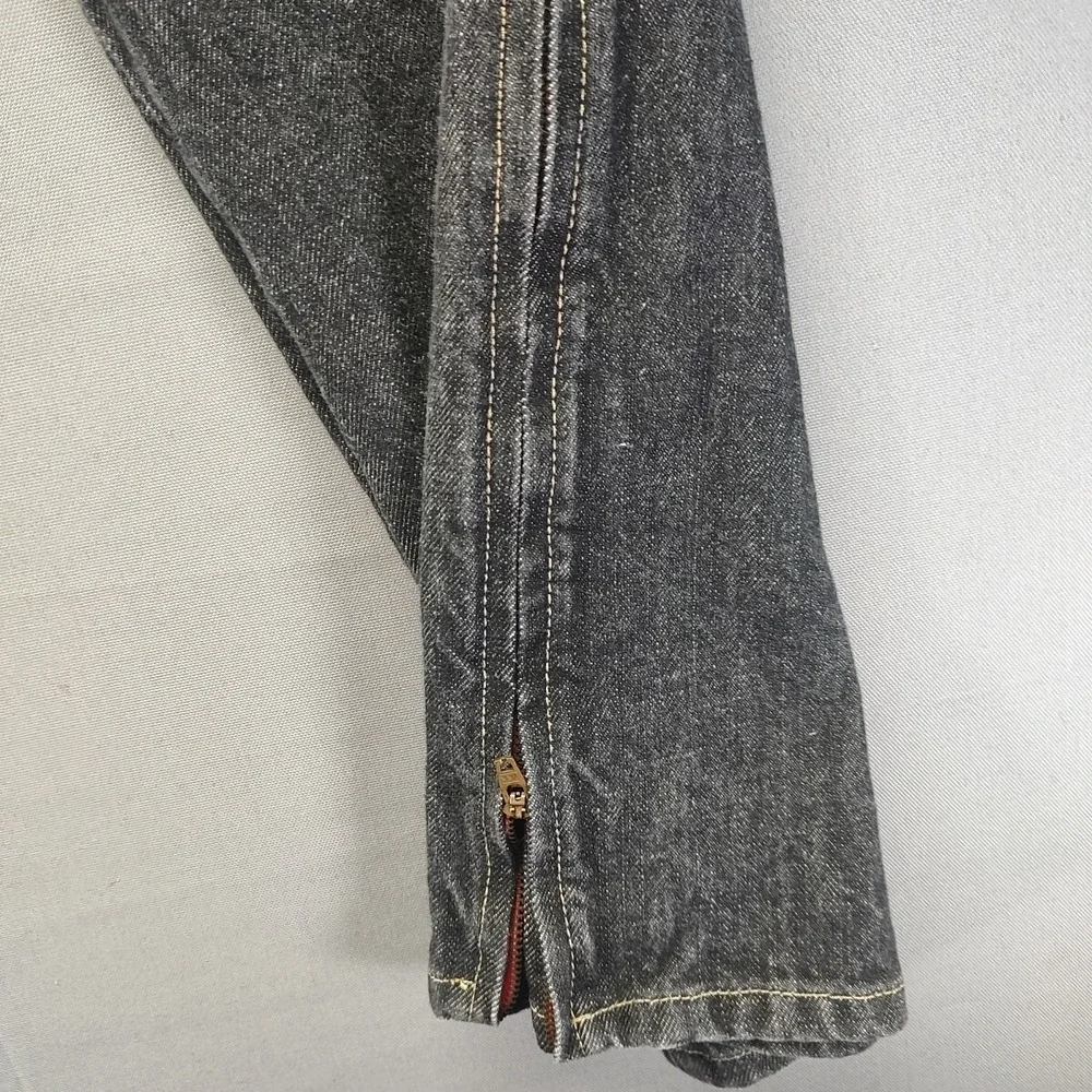 Tommy Hilfiger Women's Jeans Size 1‎
